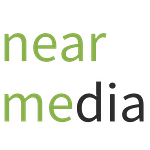 near media