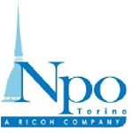 Npo Torino