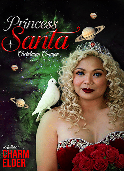 Book Cover Design - Graphic Design