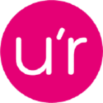 U'RSELF