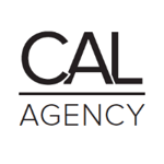 CAL Agency