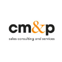 Cramer Müller & Partner