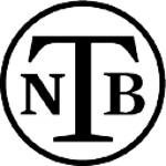 The New Black