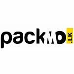 Packmo