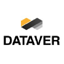 Dataver Informatik Ag logo