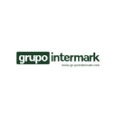 Gi Consultoría