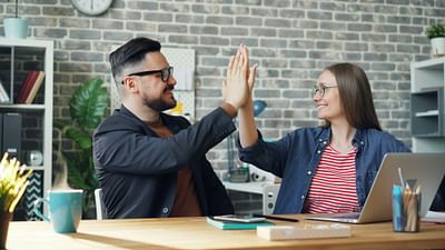 Verdoppelung der Leads für Benefit-Anbieter - Webanalytik/Big Data