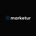 Werbeagentur Marketur