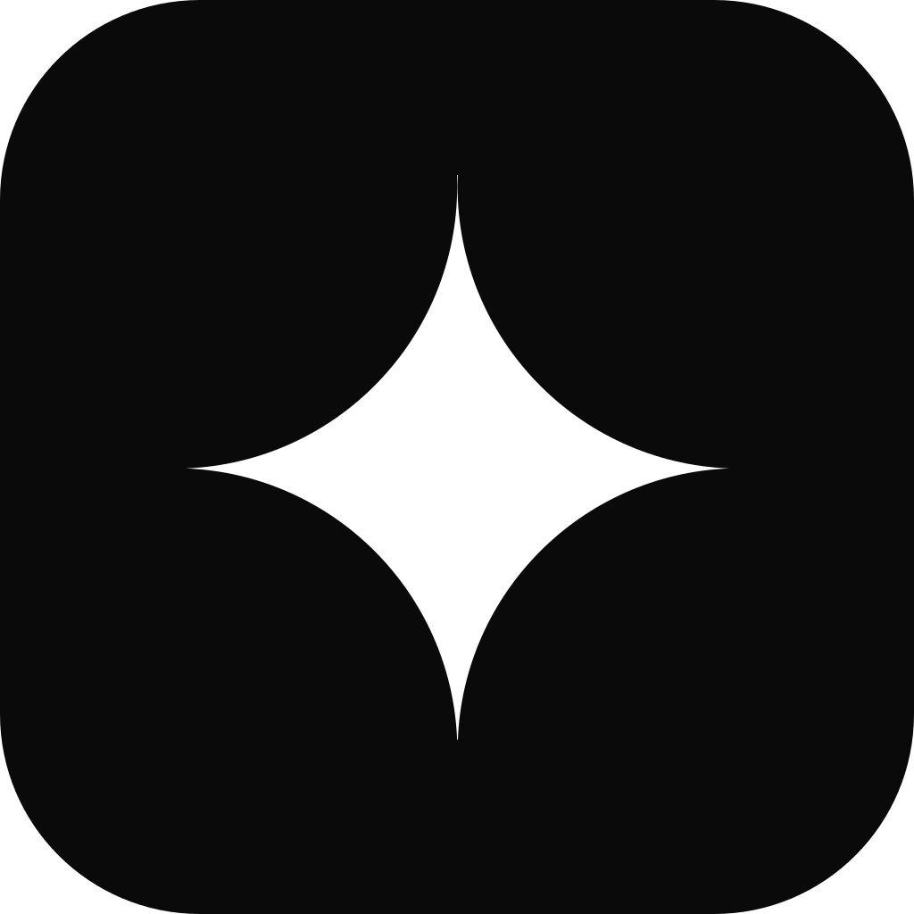Nyx Studio