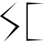 SC Mediahouse logo