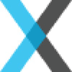 Moore Web Exposure logo