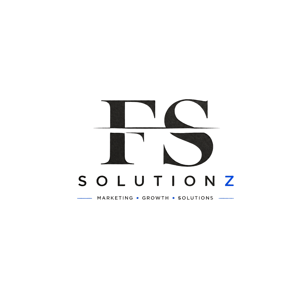 FS Solutionz
