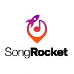 SongRocket Playlist Promotion Network Pitch Service Platform & Record Label