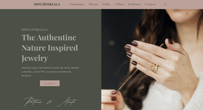 Marketing digital para tienda online - Publicidad Online