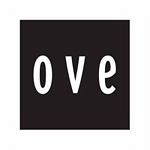 Ove Brand | Design