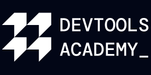 DevTools Academy