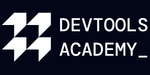 DevTools Academy logo