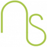 Nextsavy Technologies