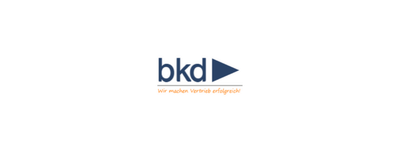 BKD - Markenbildung & Positionierung