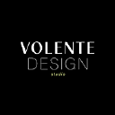 Volente Design Studio