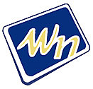 The WebNagar Solutions logo