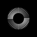 Flying Eye