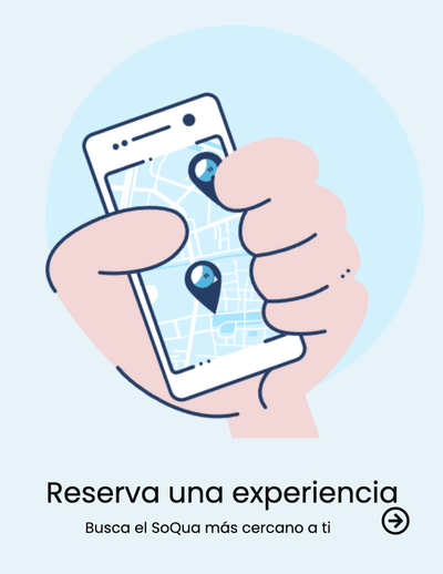 Plataforma de servicios - Aplicación Web