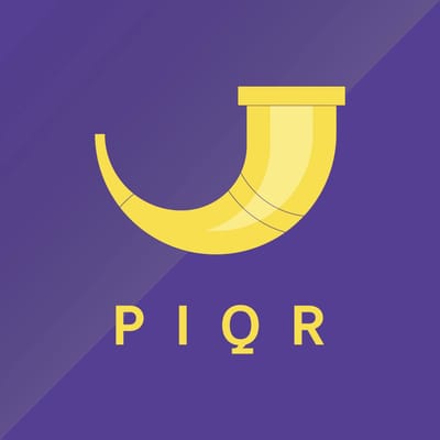 PIQR - Stratégie de contenu