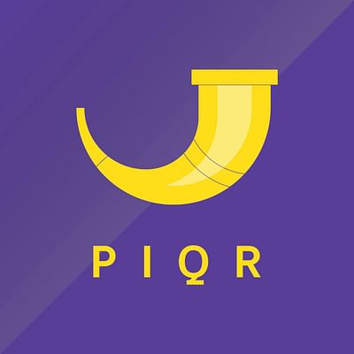 PIQR - Content Strategy