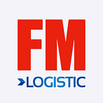 FM Logistic Italia logo