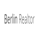 Berlin Realtor logo