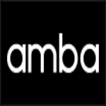 Amba Consultants