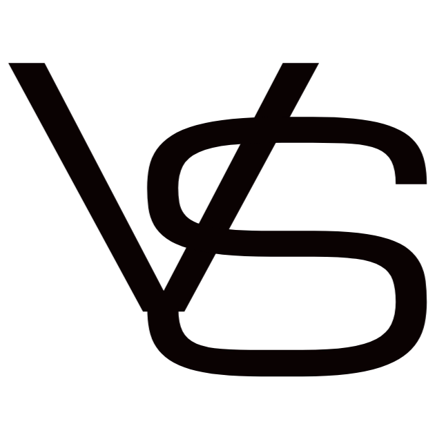 Vicedomini Softworks