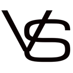 Vicedomini Softworks logo