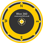 Woo 360 Ltd - Woo Digital 360