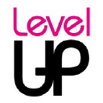 Level Up France