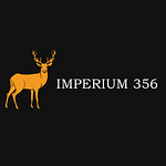 IMPERIUM356 / THE MASTER AF GROUP SRL