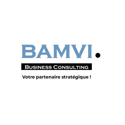 Barazi Consulting