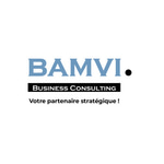 Barazi Consulting