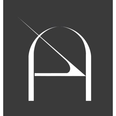 Alicante Design