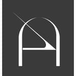 Alicante Design logo
