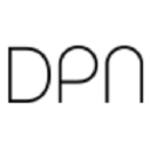 DPN Talent logo