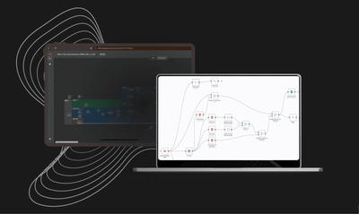 🚚 Primo (N8N + AI) - Intelligence Artificielle