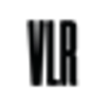 VLR Films - Vidéaste / Photographe