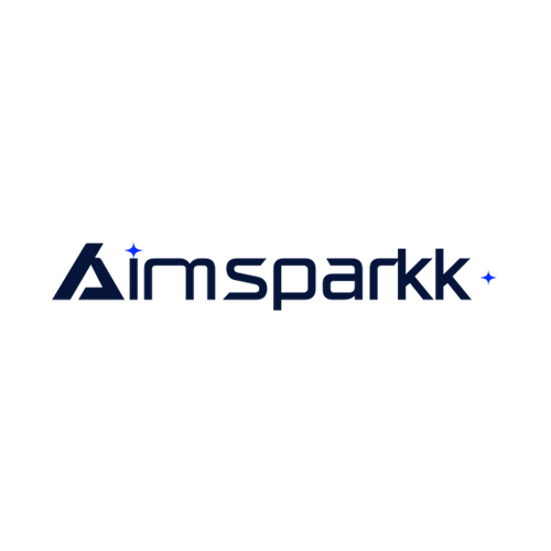 Aimsparkk Solutions