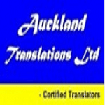 Auckland Translations
