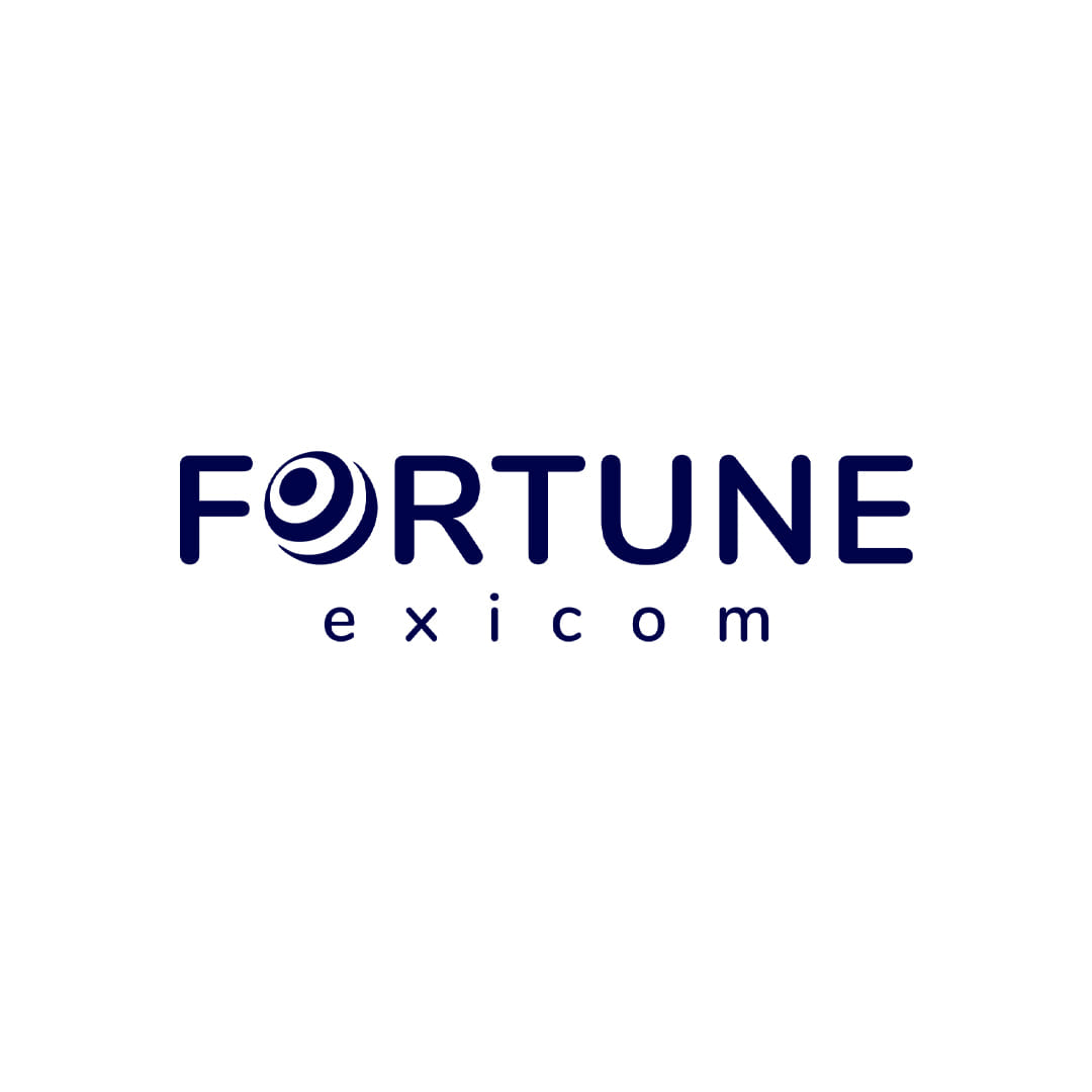 Fortune Exicom