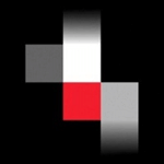 Serviceplan Group logo