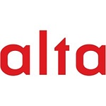 Alta