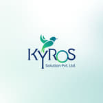 kyrossolution logo